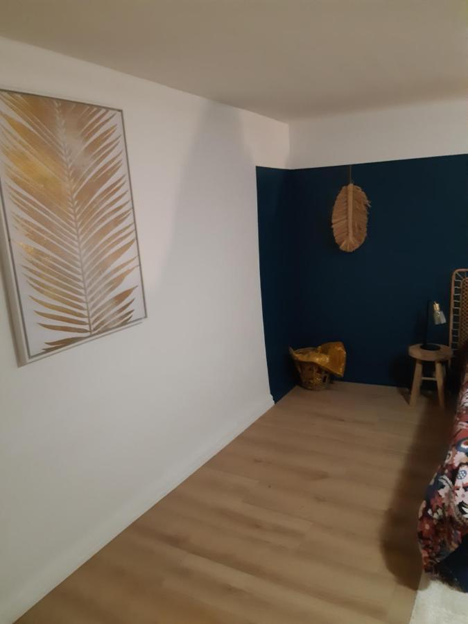 Maison De Ville Selestat Centre 外观 照片