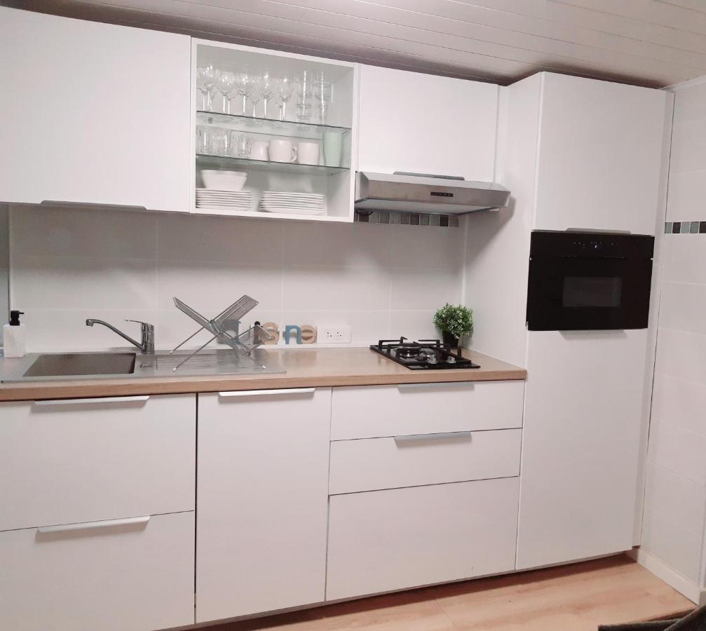 Maison De Ville Selestat Centre 外观 照片